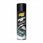 Limpa Contato Elétrico Mundial Prime Spray 300ml