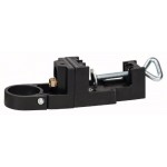 Suporte Para Furadeira Horizontal E Vertical Original Bosch