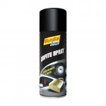 Grafite Spray Mundial Prime 200ml