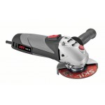 Esmerilhadeira Angular 4 1/2" 9004 700w Skil 3