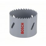 Serra Copo Bi-Metalica 44mm Bosch mini