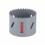 Serra Copo Bi-Metalica 59mm Bosch mini