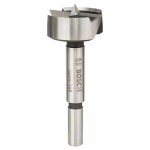 Broca fresadora para madeira Forstner 38mm Bosch