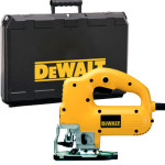 Serra Tico Tico 550w Dewalt DW341K