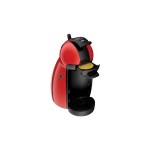 Cafeteira Dolce Gusto Piccolo 110v