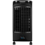 Climatizador de Ar Ventilar Climatize 300 127v