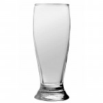 Copo Chopp 300ml Nadir - Tulipa - 24 Unidades