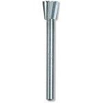 Escariador Trapézio Alta Velocidade 1/4 Dremel 116