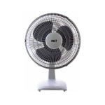 Ventilador Eurus Faet 30cm Cinza 127v