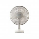 Ventilador Eurus Faet 40cm 127v