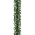 Festão PVC Verde 5cm