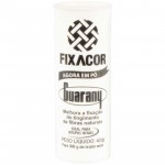 Fixacor Para Tingir Roupa Guarany Com 6 Unidades