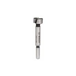 Broca Fresadora para Madeira Forstner Bosch 20mm Original