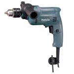 Furadeira de Impacto Makita M0801G 1/2 500w