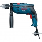 Furadeira 1/2" GSB 13RE Profissional Bosch 3