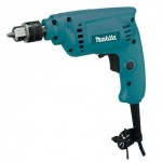 Furadeira de 3/8" MDP302 VVR Makita 3