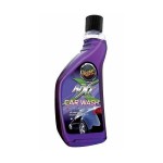 Shampoo Automotivo NXT Generation 532ml G12619 - Meguiars