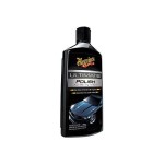 Lustrador Ultimate Polish G19216 473ml Meguiars