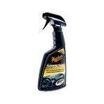 Protetor Brilho Supremo Supreme Shine G4016 473ml Meguiars