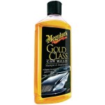 Shampoo e Condicionador Gold Class G7116 473ml Meguiars