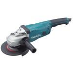 Esmerilhadeira Angular GA7020 2200w Makita 3