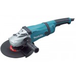 Esmerilhadeira Angular 9" GA9030 2400w Makita 3