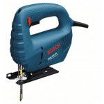 Serra Tico Tico GST 65 BE Bosch 3