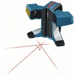 Nivel Laser GTL3 Bosch 3