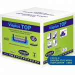 Impermeabilizante Caixa Dágua Viaplus Top 18 Kg