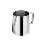 Jarra Inox Para Suco 600 Ml