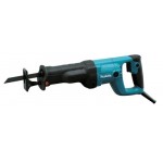 Serra Sabre JR3050T 1010w Makita 3