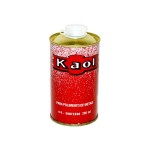 Kaol 200ml Tradicional