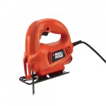 Serra Tico Tico KS405 Black & Decker 3