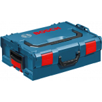 MALETA DE TRANSPORTE L-BOXX 136 BOSCH mini