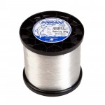 Linha Pesca Dourado 040 Branca 250 G