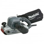 Lixadeira de Cinta Makita M9400G 100mm