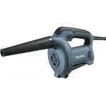 Soprador M4000G Profissional Makita