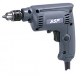 Furadeira MDP205 230w Makita 3