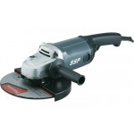 Esmerilhadeira Angular 9” 2000w MGA92B Makita