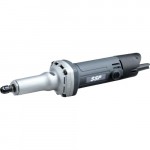 Retificadeira Makita 1/4 480w Mgd102 Ssp 3