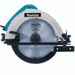 Serra Circular MSS700 7.1/4" 1050w Makita 3