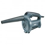 Soprador MUB 103 SSP Makita  3