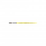 Pincel Escolar Ponta Redonda Condor R470 12 Com 12 Unidades
