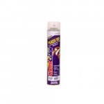 Envelopamento Liquido Tinta Spray Plasti Dip Verniz Fosco Chemicolor 500ml