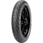 Pneu Moto 120/70X17 Dianteiro Radial Angel Gt Pirelli