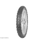 Pneu Moto 2.75X18 Dianteiro Dura Cross Pirelli