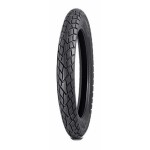 Pneu Moto 90/90X21 Dianteiro Dual Sport Levorin