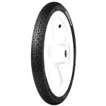 Pneu Moto 2.75X18 Dianteiro City Demon Pirelli