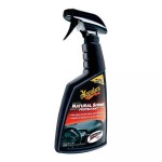 Protetor Brilho Natural Shine 473ml - Meguiars - G4116