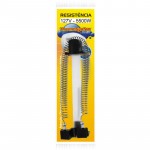 Resistência Para Ducha Hydra Nd/star 127 V